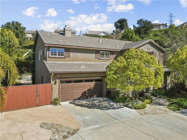 22262 Trinity Place, Saugus, CA 91390