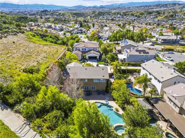 22262 Trinity Place, Saugus, CA 91390
