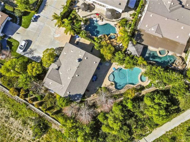 22262 Trinity Place, Saugus, CA 91390
