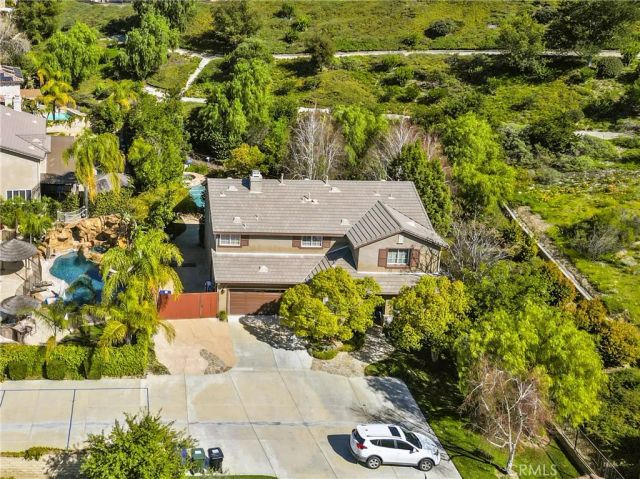 22262 Trinity Place, Saugus, CA 91390