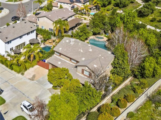 22262 Trinity Place, Saugus, CA 91390