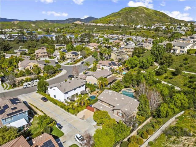 22262 Trinity Place, Saugus, CA 91390