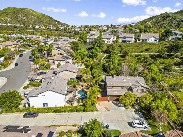 22262 Trinity Place, Saugus, CA 91390