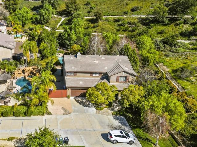 22262 Trinity Place, Saugus, CA 91390