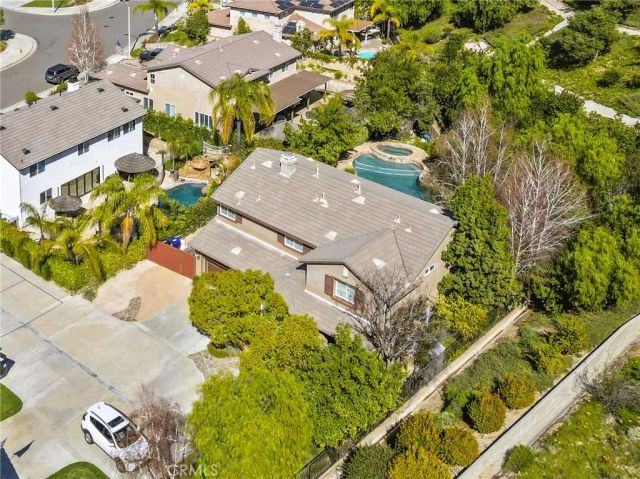 22262 Trinity Place, Saugus, CA 91390