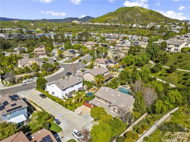 22262 Trinity Place, Saugus, CA 91390