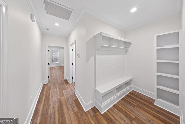 3036 Mary Powell Way, Hahira, GA 31632