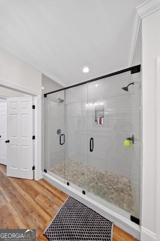 3036 Mary Powell Way, Hahira, GA 31632