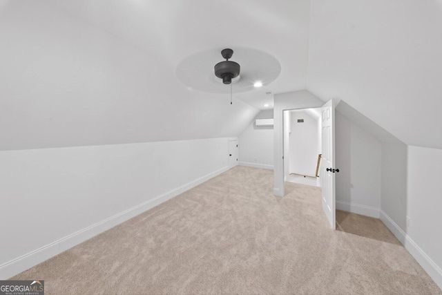 3036 Mary Powell Way, Hahira, GA 31632
