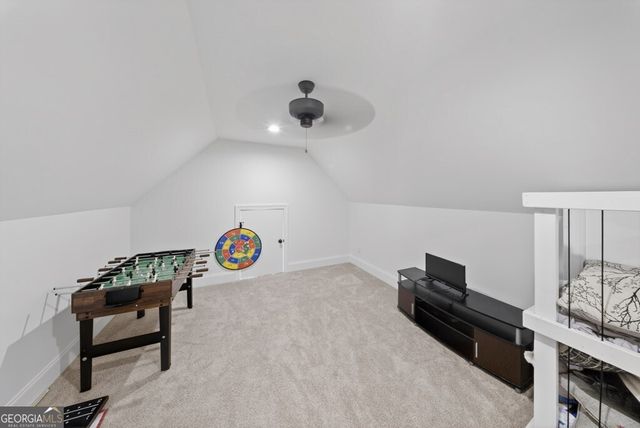 3036 Mary Powell Way, Hahira, GA 31632