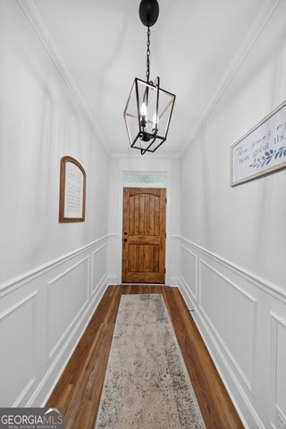 3036 Mary Powell Way, Hahira, GA 31632