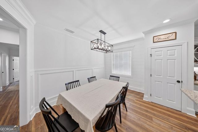 3036 Mary Powell Way, Hahira, GA 31632