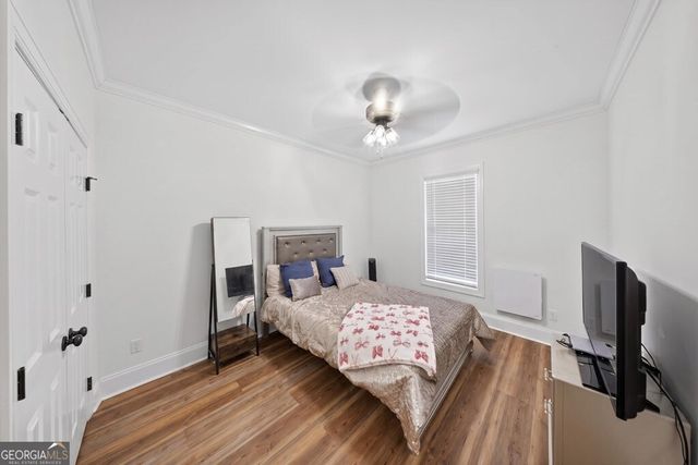 3036 Mary Powell Way, Hahira, GA 31632