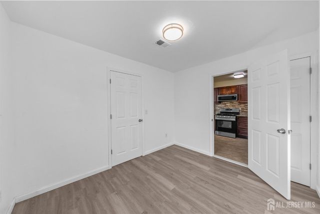 125 College Drive, Edison, NJ 08817