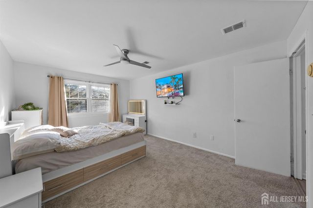 125 College Drive, Edison, NJ 08817