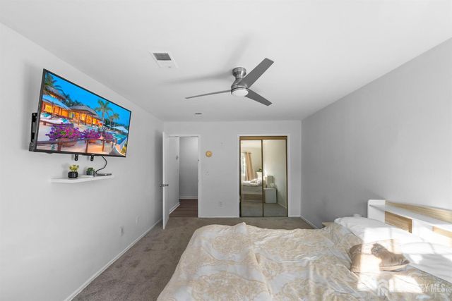 125 College Drive, Edison, NJ 08817