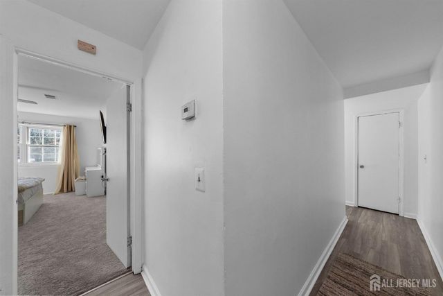 125 College Drive, Edison, NJ 08817