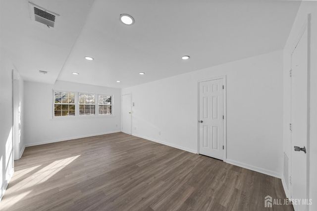 125 College Drive, Edison, NJ 08817