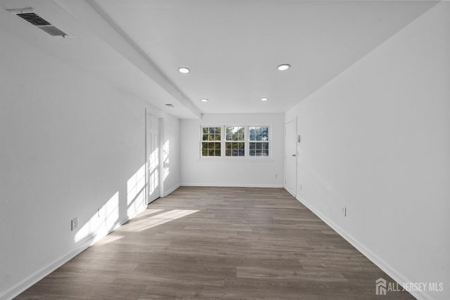 125 College Drive, Edison, NJ 08817