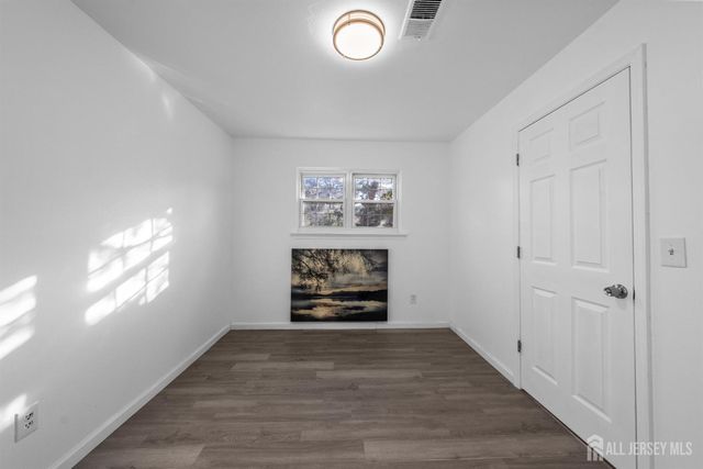 125 College Drive, Edison, NJ 08817