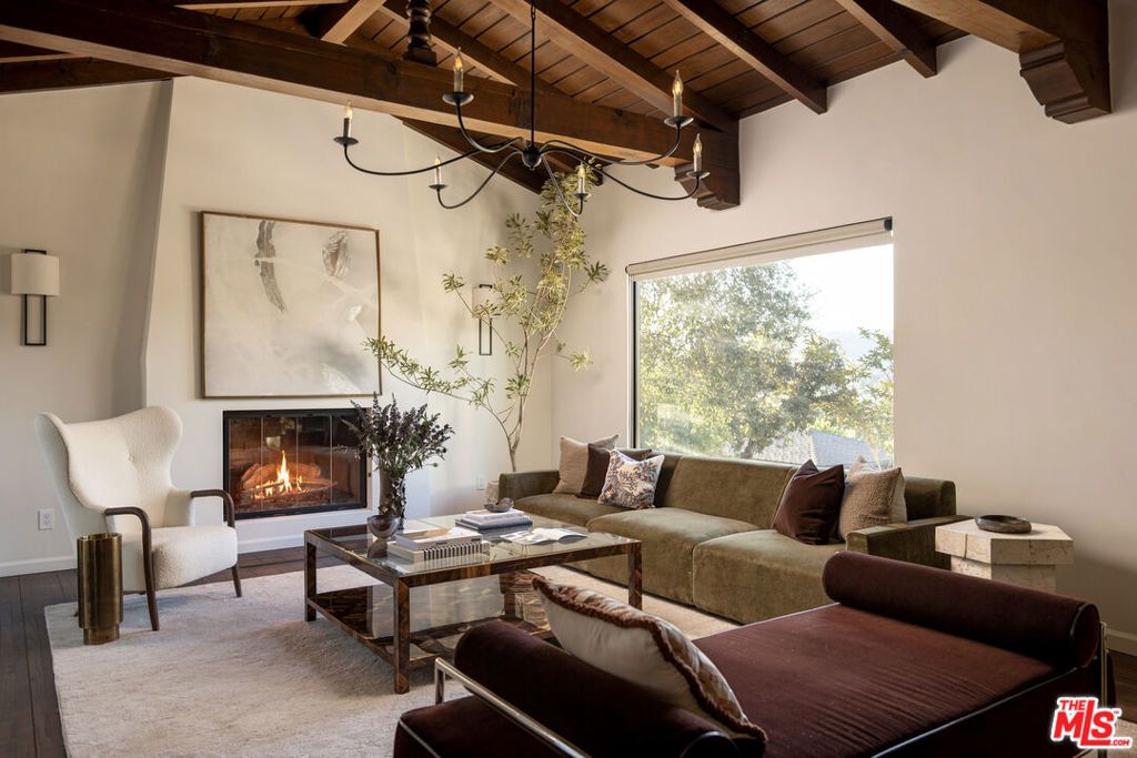 2504 Silver Lake Terrace, Los Angeles, CA 90039 — photo 3