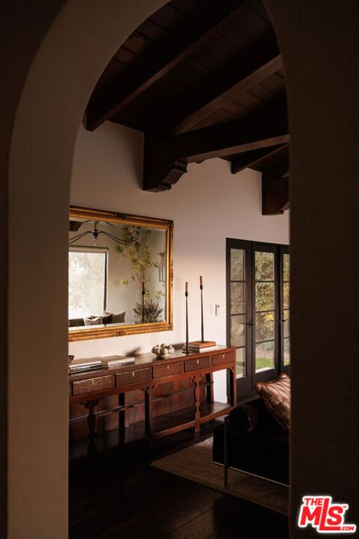 2504 Silver Lake Terrace, Los Angeles, CA 90039 — photo 4