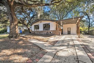 5050 Pittman Street, North Charleston, SC 29405