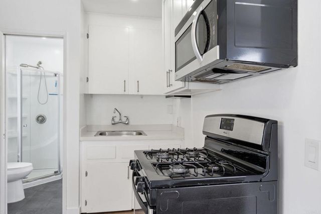 411 G Street, Chula Vista, CA 91910