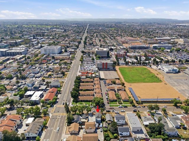 411 G Street, Chula Vista, CA 91910