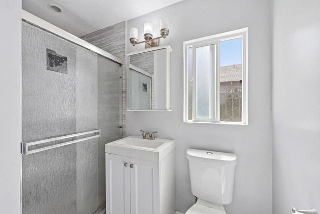 411 G Street, Chula Vista, CA 91910