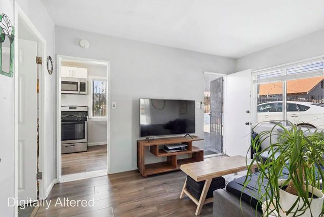411 G Street, Chula Vista, CA 91910