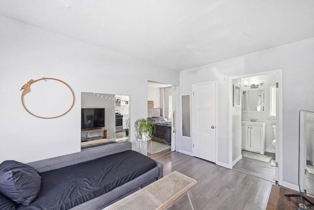 411 G Street, Chula Vista, CA 91910