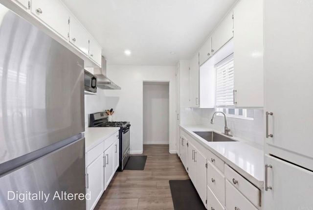 411 G Street, Chula Vista, CA 91910