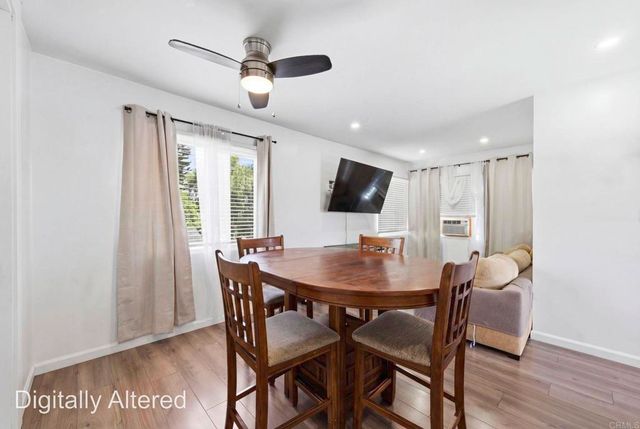 411 G Street, Chula Vista, CA 91910