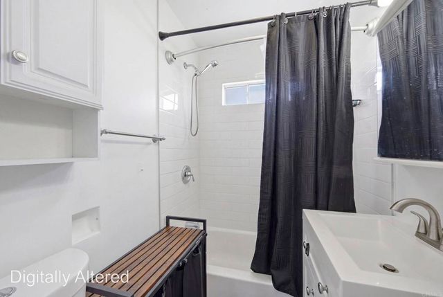 411 G Street, Chula Vista, CA 91910