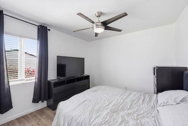 411 G Street, Chula Vista, CA 91910