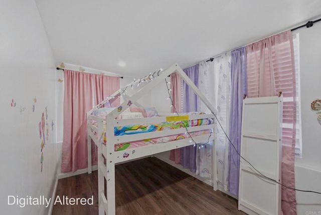 411 G Street, Chula Vista, CA 91910