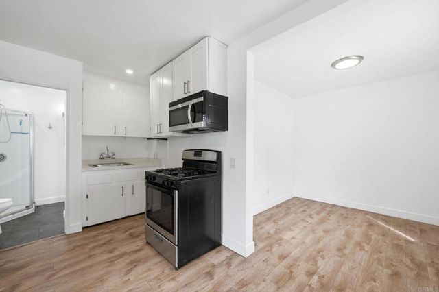 411 G Street, Chula Vista, CA 91910