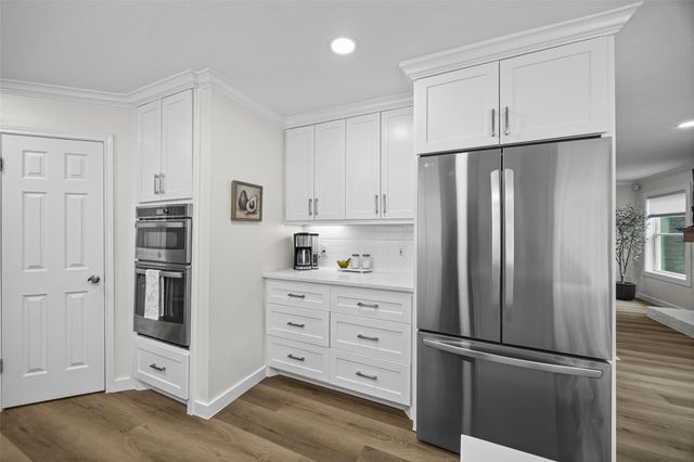 3007 Falling Brook Drive, Kingwood, TX 77345