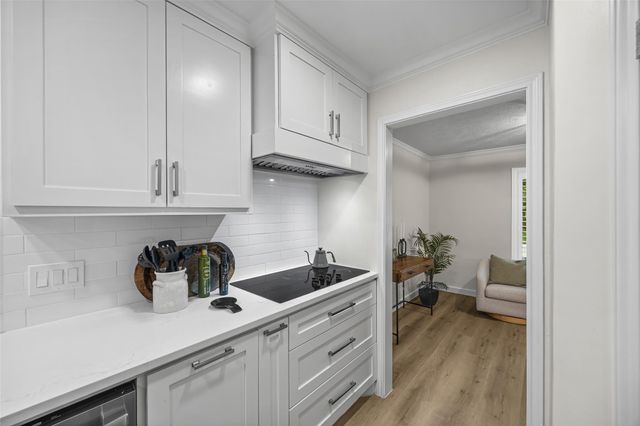 3007 Falling Brook Drive, Kingwood, TX 77345