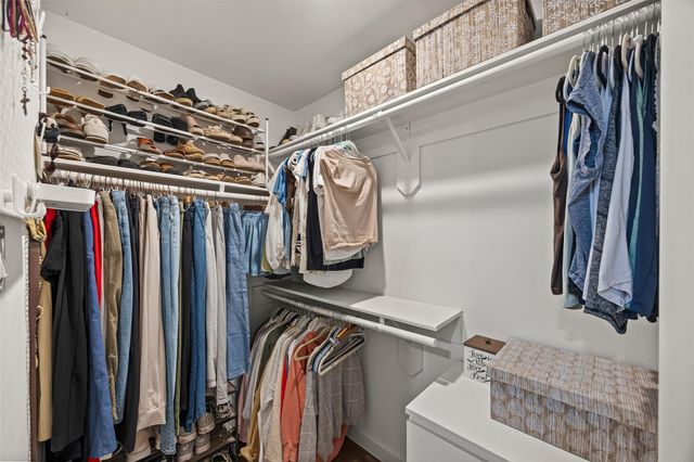 3007 Falling Brook Drive, Kingwood, TX 77345