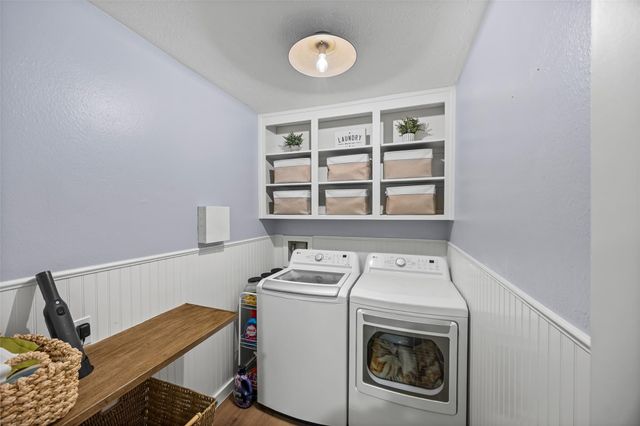 3007 Falling Brook Drive, Kingwood, TX 77345