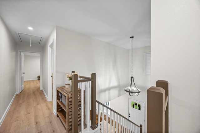 3007 Falling Brook Drive, Kingwood, TX 77345