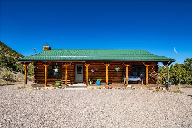 490 Cactus Drive, Canon City, CO 81212