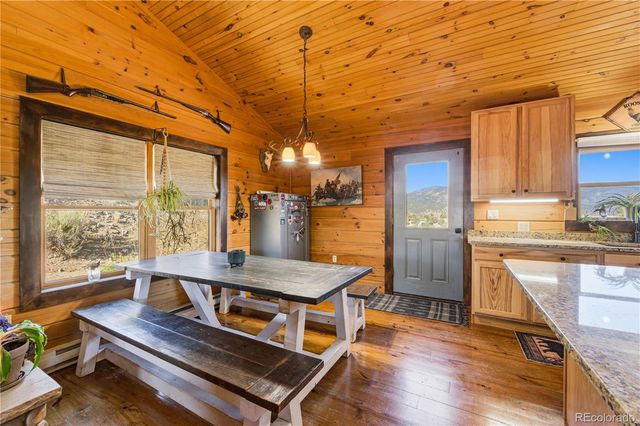 490 Cactus Drive, Canon City, CO 81212