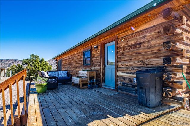 490 Cactus Drive, Canon City, CO 81212