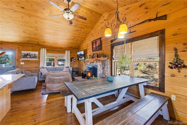 490 Cactus Drive, Canon City, CO 81212