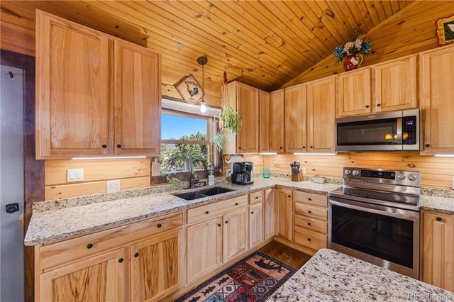 490 Cactus Drive, Canon City, CO 81212