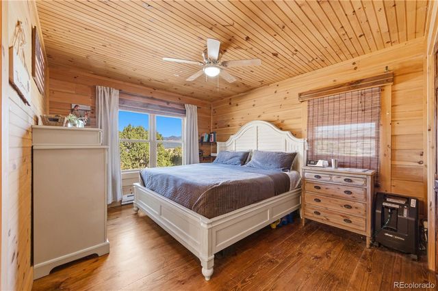 490 Cactus Drive, Canon City, CO 81212