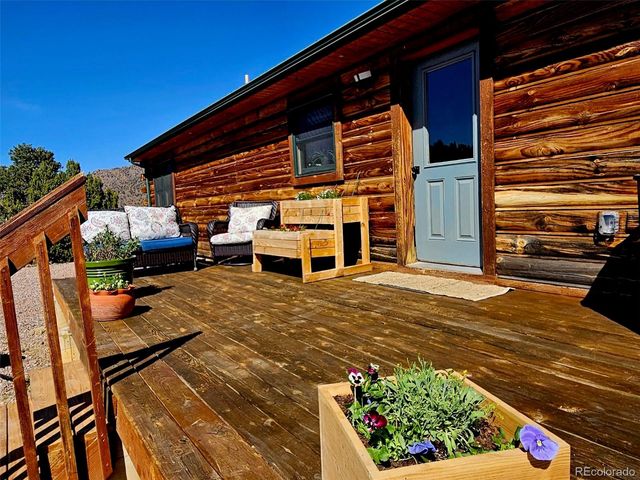490 Cactus Drive, Canon City, CO 81212